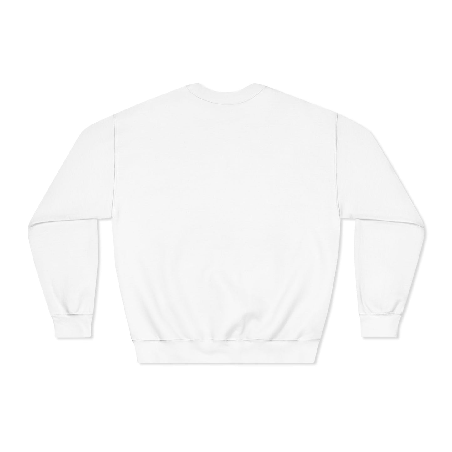 California Vibes Crewneck Sweatshirt | Perfect for Casual Outings, Travel, Spring, Summer, Gift for Friends