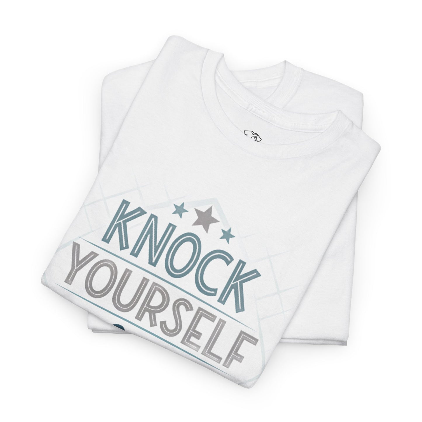 Inspirational Unisex Tee