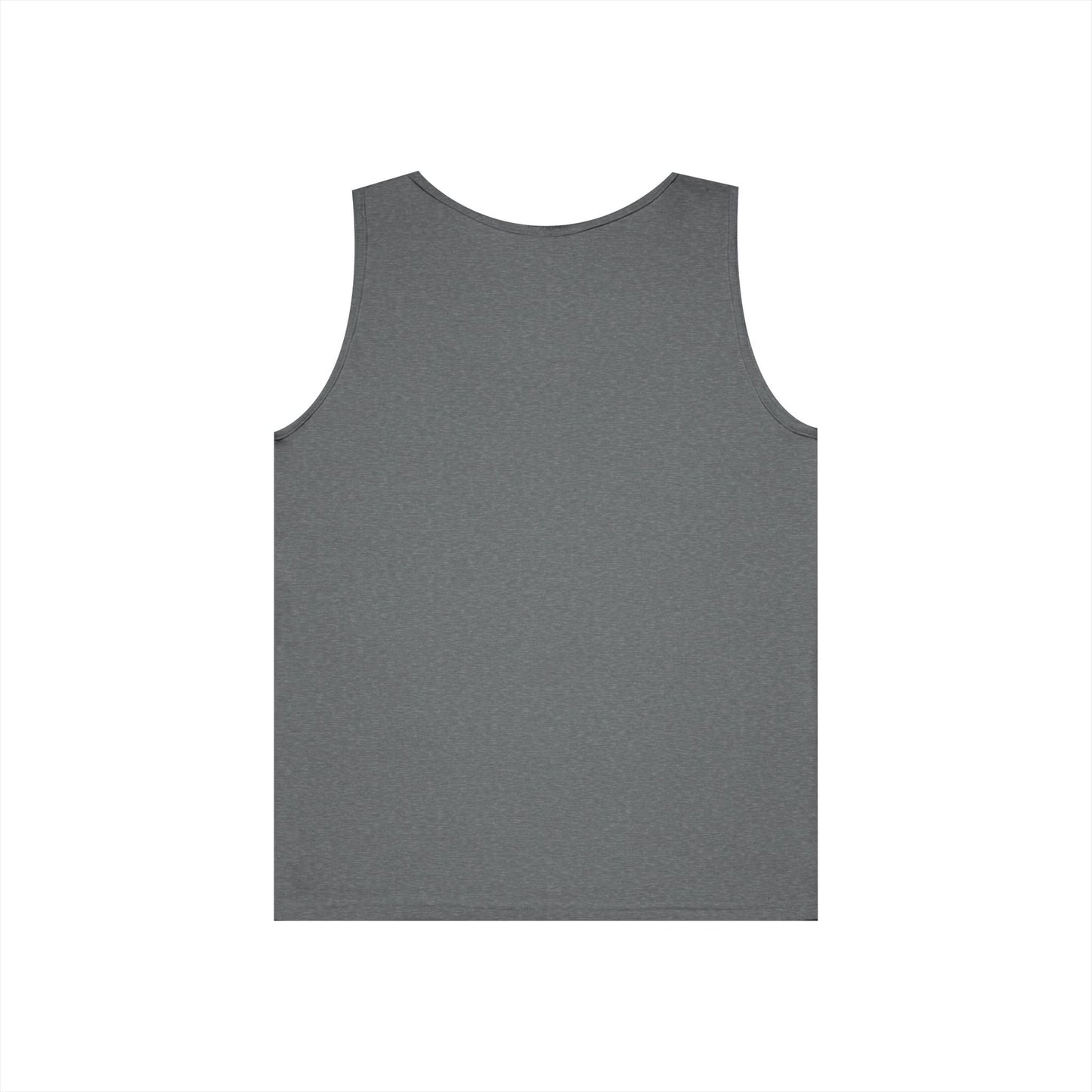 Los Angeles Vintage Graphic Tank Top, Casual Summer Wear, Beach Day Outfit, Vacation Apparel, Gift for Travelers