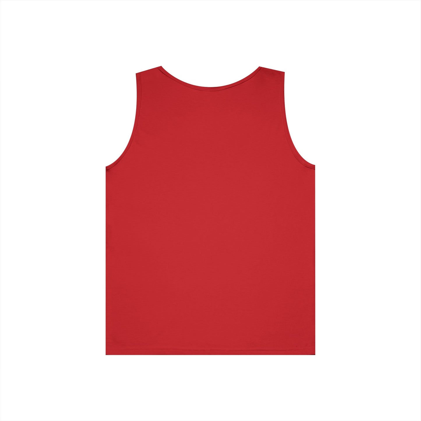 Los Angeles Vintage Graphic Tank Top, Casual Summer Wear, Beach Day Outfit, Vacation Apparel, Gift for Travelers