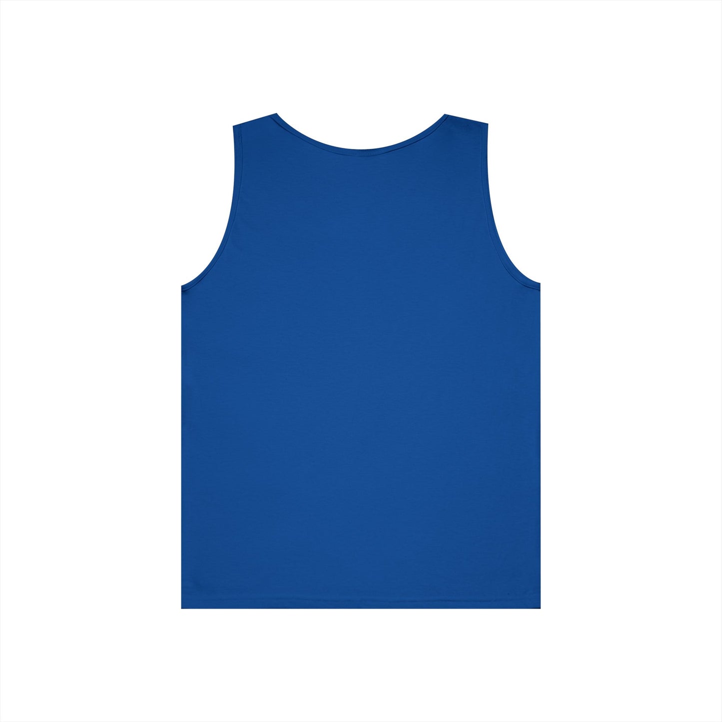 Los Angeles Vintage Graphic Tank Top, Casual Summer Wear, Beach Day Outfit, Vacation Apparel, Gift for Travelers