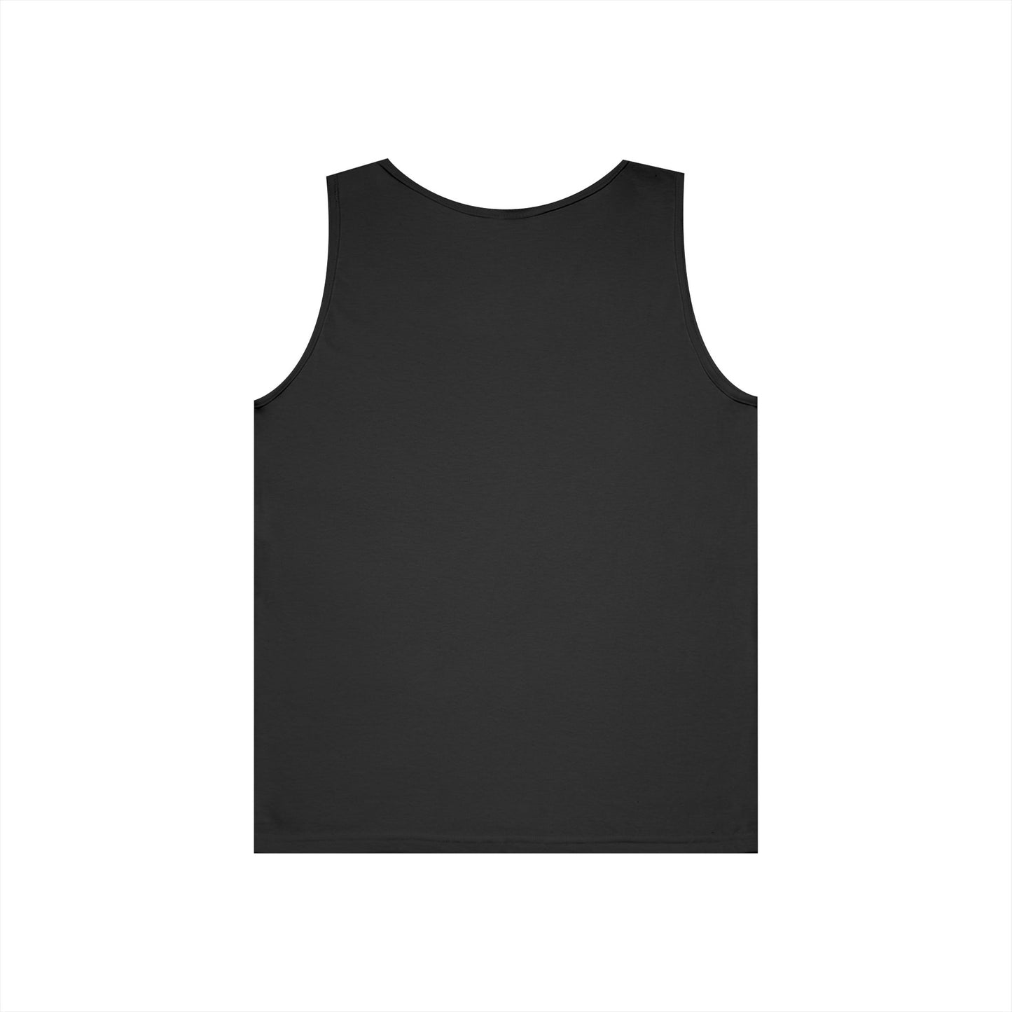 Los Angeles Vintage Graphic Tank Top, Casual Summer Wear, Beach Day Outfit, Vacation Apparel, Gift for Travelers
