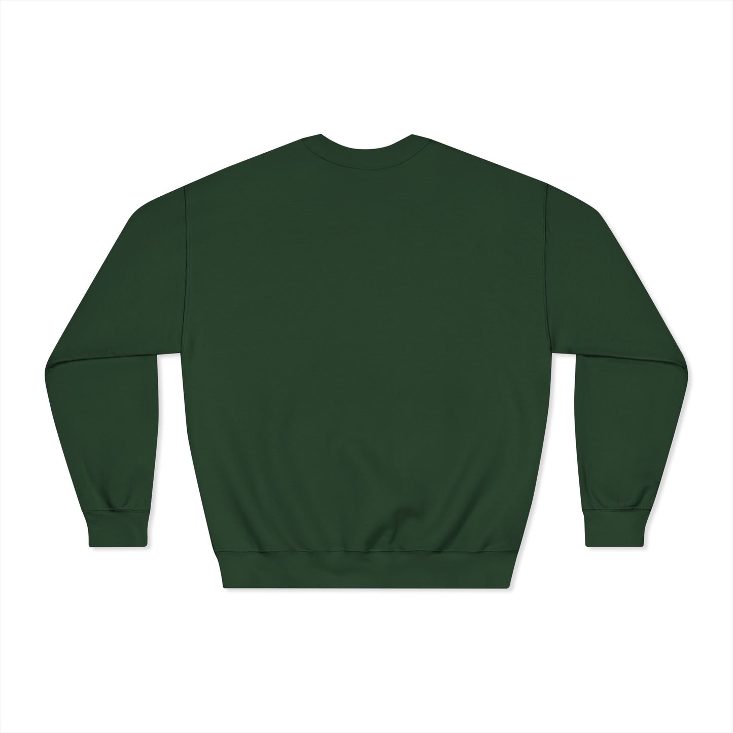California Vibes Crewneck Sweatshirt | Perfect for Casual Outings, Travel, Spring, Summer, Gift for Friends