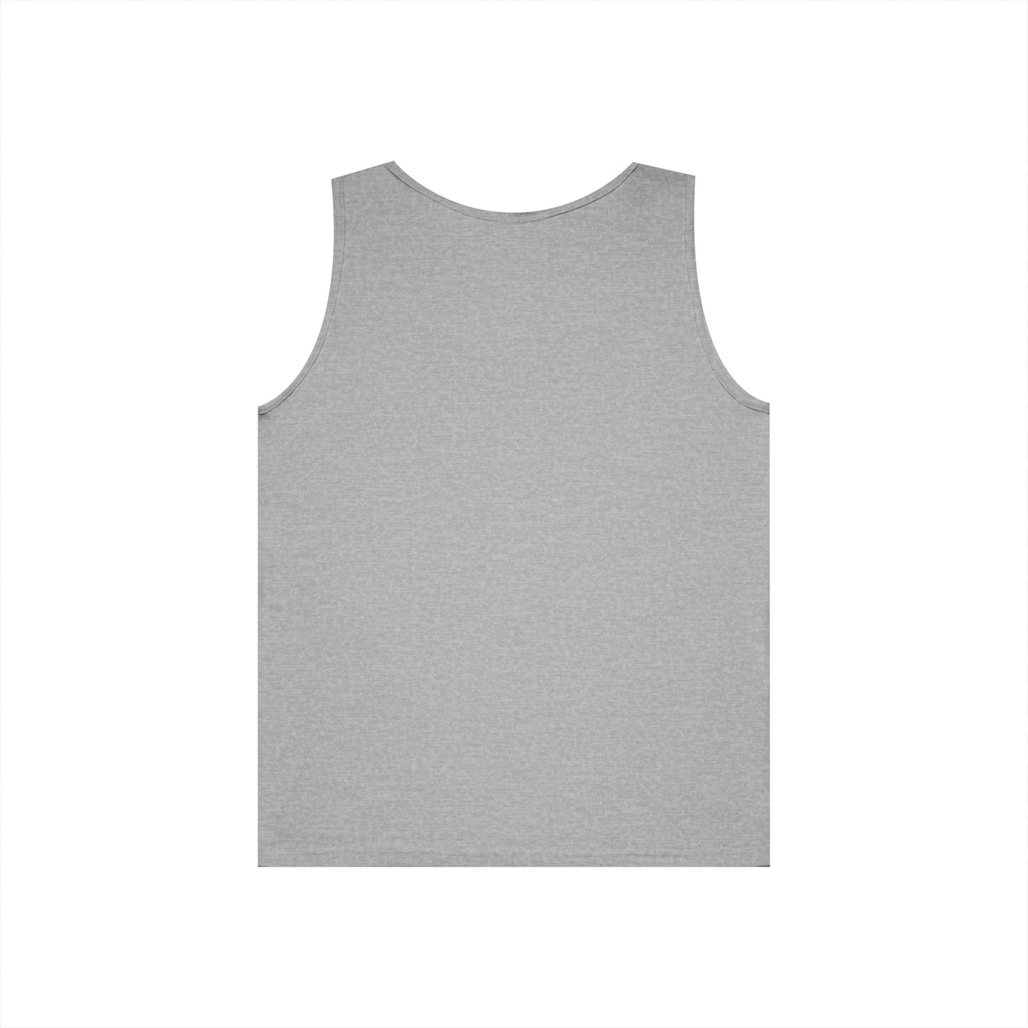Los Angeles Vintage Graphic Tank Top, Casual Summer Wear, Beach Day Outfit, Vacation Apparel, Gift for Travelers