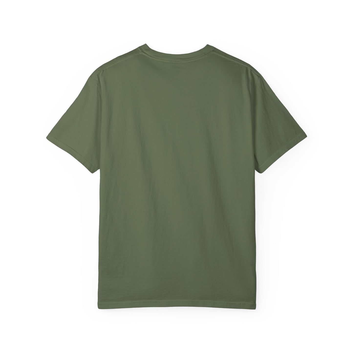 F1 Racing T-Shirt for Enthusiasts | Casual Style, Gift for Motorsports Fans, Unisex Wear, Lightweight Comfort, Race Day Apparel