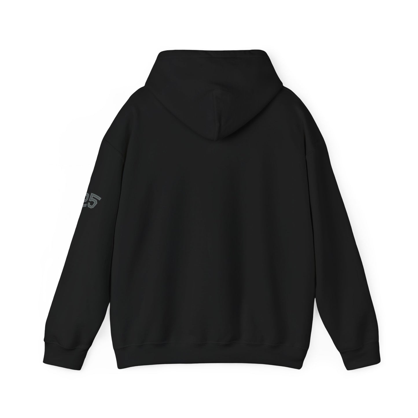 Dog Lover Hooded Sweatshirt - Cozy Gift for Pet Owners, Animal Lover Apparel, Casual Style, Warm Hoodie for Dog Lovers