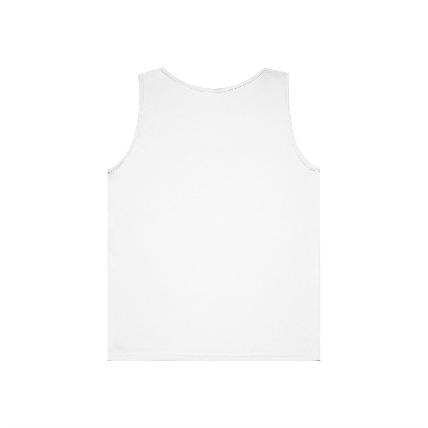 Los Angeles Vintage Graphic Tank Top, Casual Summer Wear, Beach Day Outfit, Vacation Apparel, Gift for Travelers