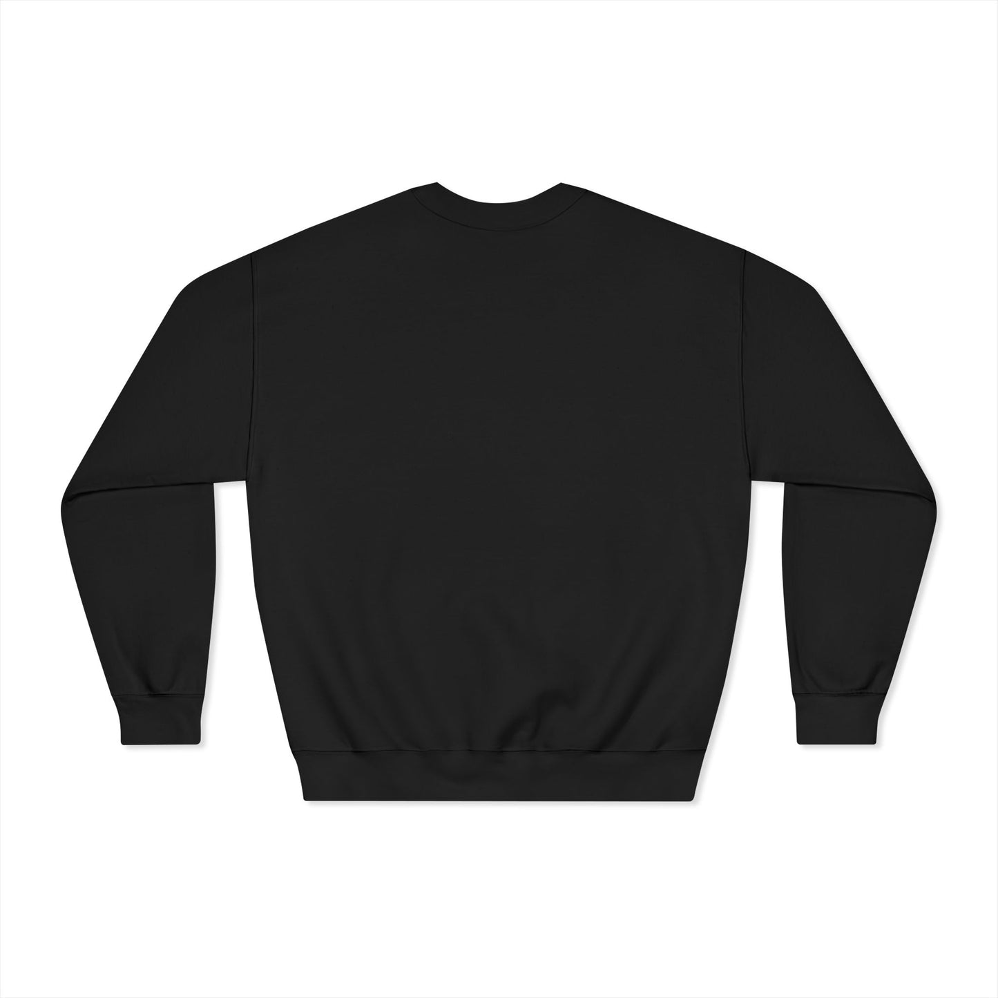 California Vibes Crewneck Sweatshirt | Perfect for Casual Outings, Travel, Spring, Summer, Gift for Friends