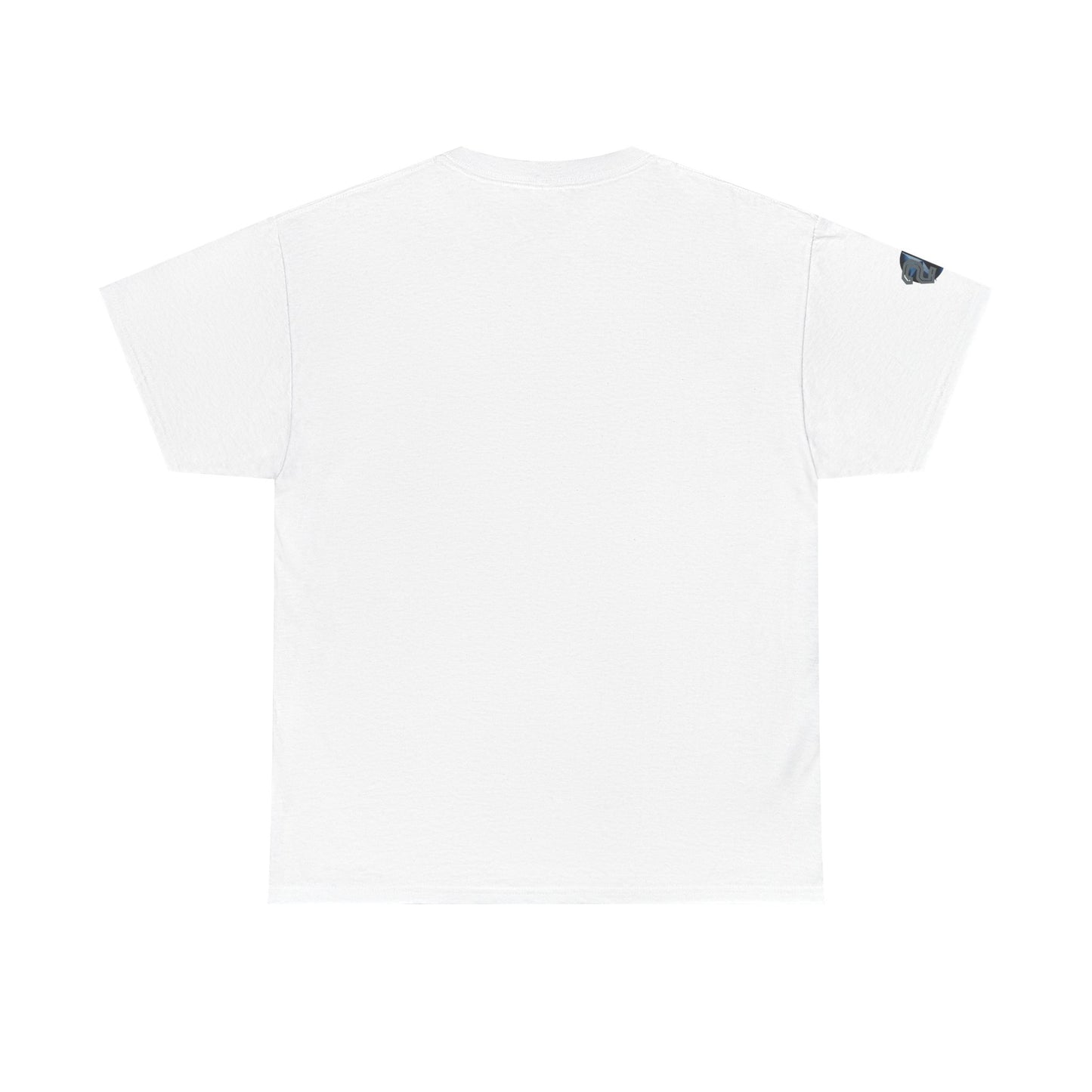 Inspirational Unisex Tee