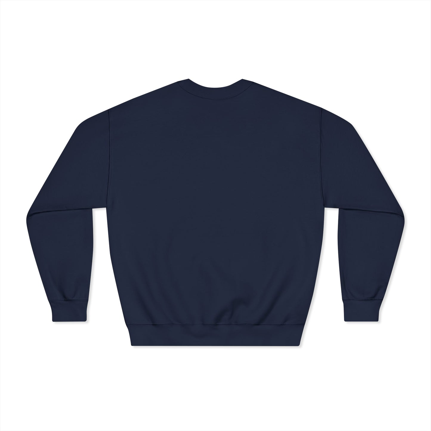 California Vibes Crewneck Sweatshirt | Perfect for Casual Outings, Travel, Spring, Summer, Gift for Friends