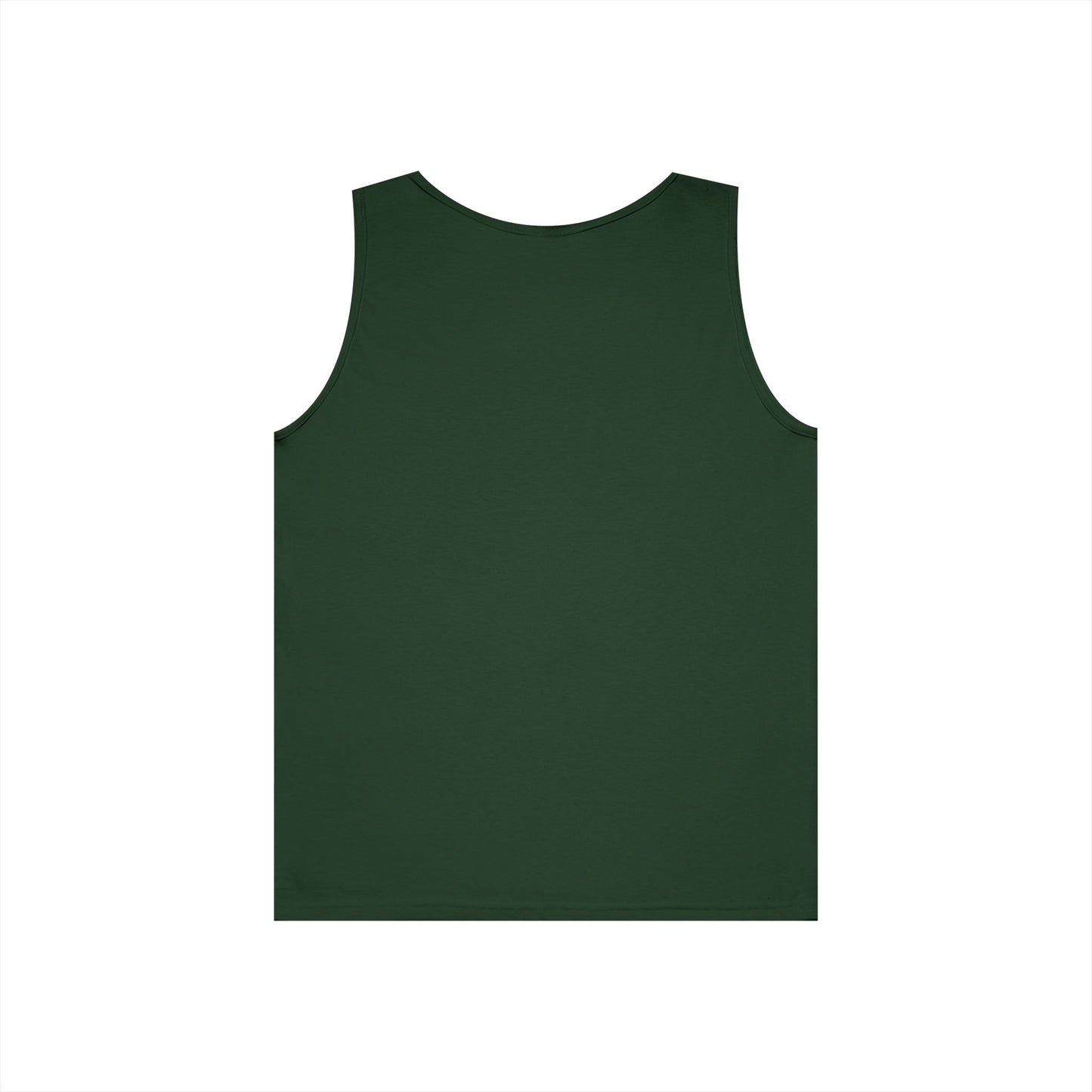 Los Angeles Vintage Graphic Tank Top, Casual Summer Wear, Beach Day Outfit, Vacation Apparel, Gift for Travelers