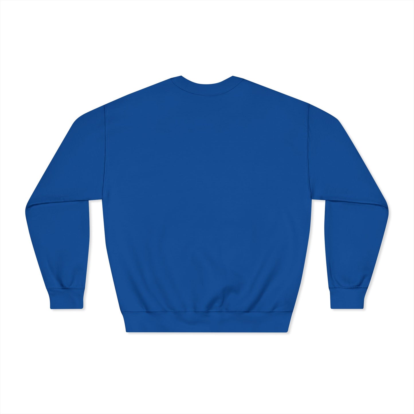 California Vibes Crewneck Sweatshirt | Perfect for Casual Outings, Travel, Spring, Summer, Gift for Friends
