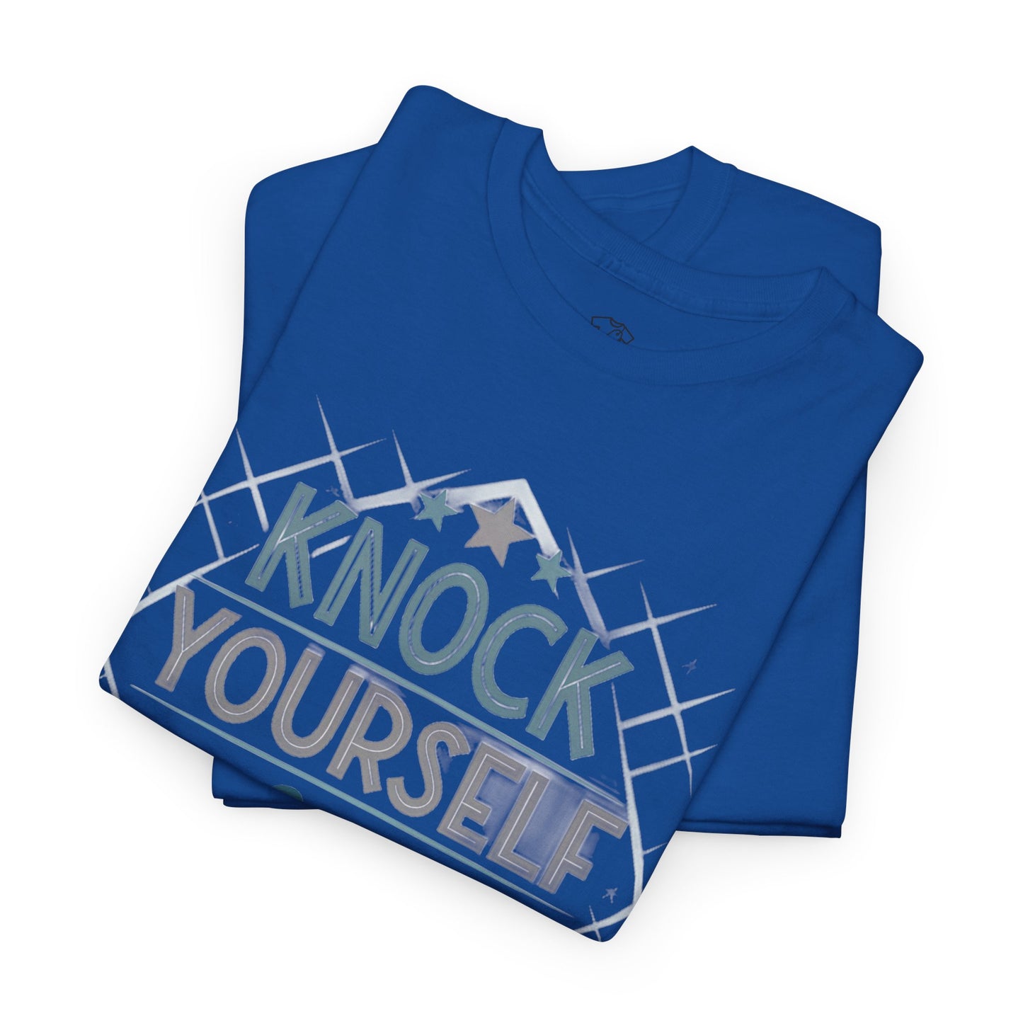 Inspirational Unisex Tee