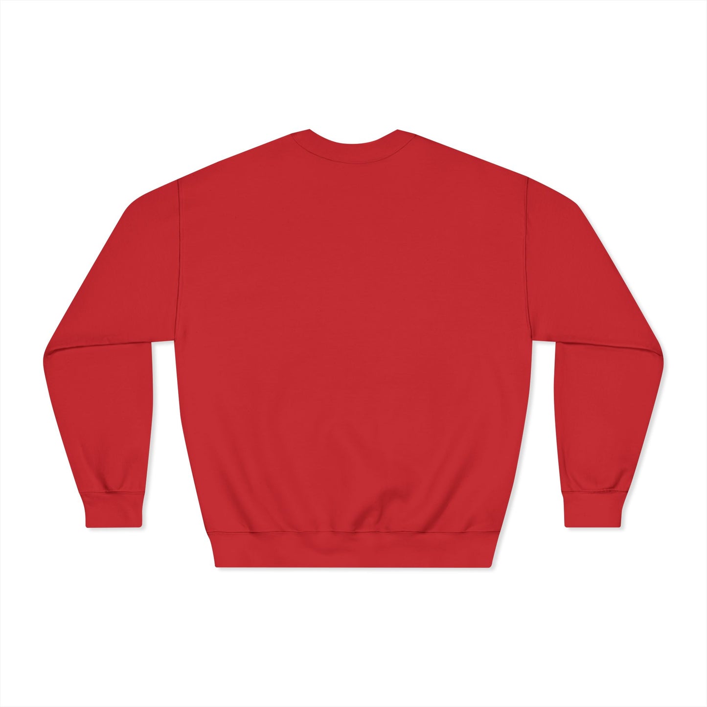 California Vibes Crewneck Sweatshirt | Perfect for Casual Outings, Travel, Spring, Summer, Gift for Friends