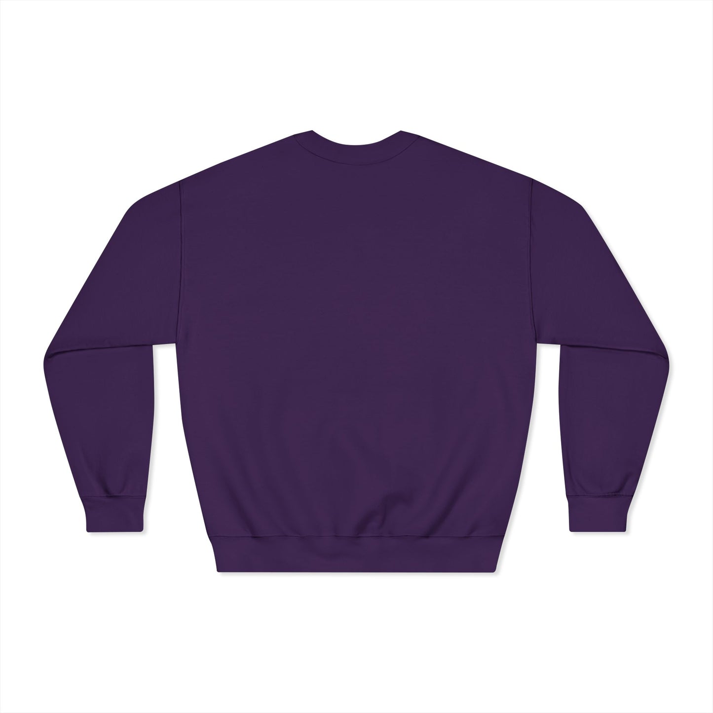 California Vibes Crewneck Sweatshirt | Perfect for Casual Outings, Travel, Spring, Summer, Gift for Friends