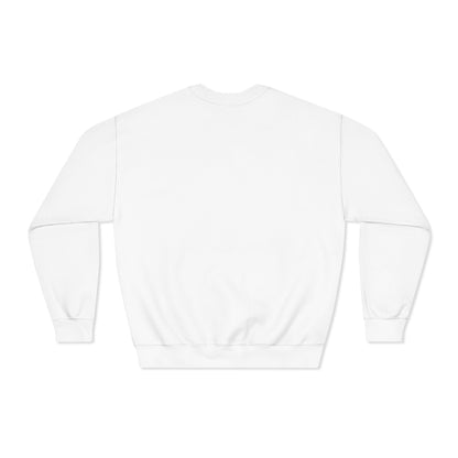 California Vibes Crewneck Sweatshirt | Perfect for Casual Outings, Travel, Spring, Summer, Gift for Friends
