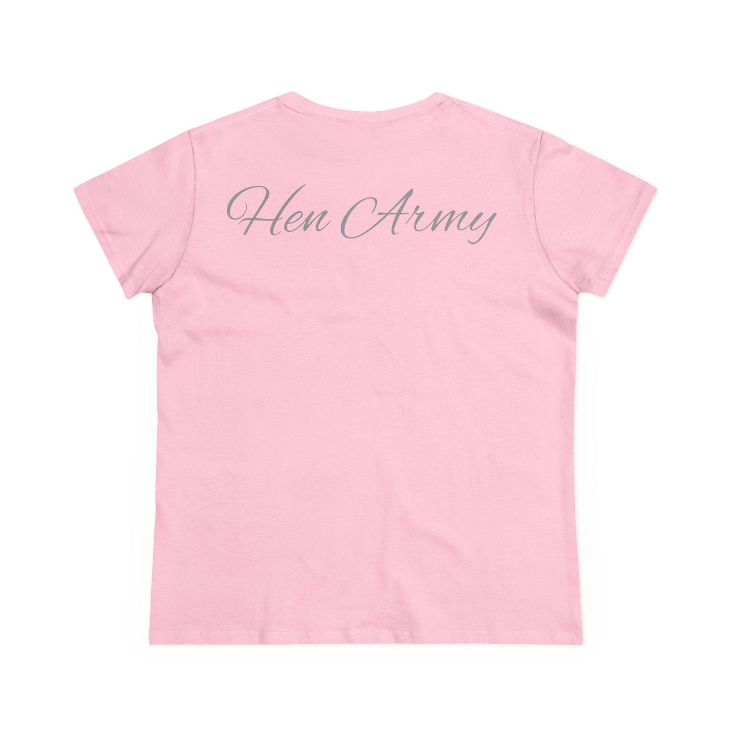 Hen Women's Tee Gift