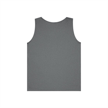 Los Angeles Vintage Graphic Tank Top, Casual Summer Wear, Beach Day Outfit, Vacation Apparel, Gift for Travelers