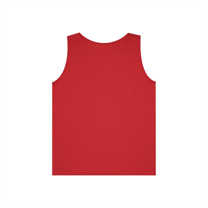 Los Angeles Vintage Graphic Tank Top, Casual Summer Wear, Beach Day Outfit, Vacation Apparel, Gift for Travelers