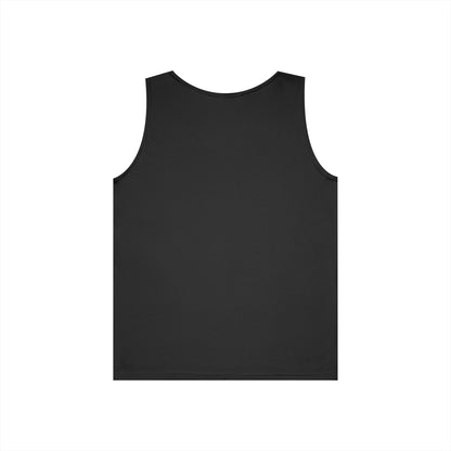 Los Angeles Vintage Graphic Tank Top, Casual Summer Wear, Beach Day Outfit, Vacation Apparel, Gift for Travelers