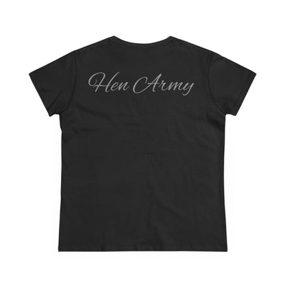 Hen Women's Tee Gift