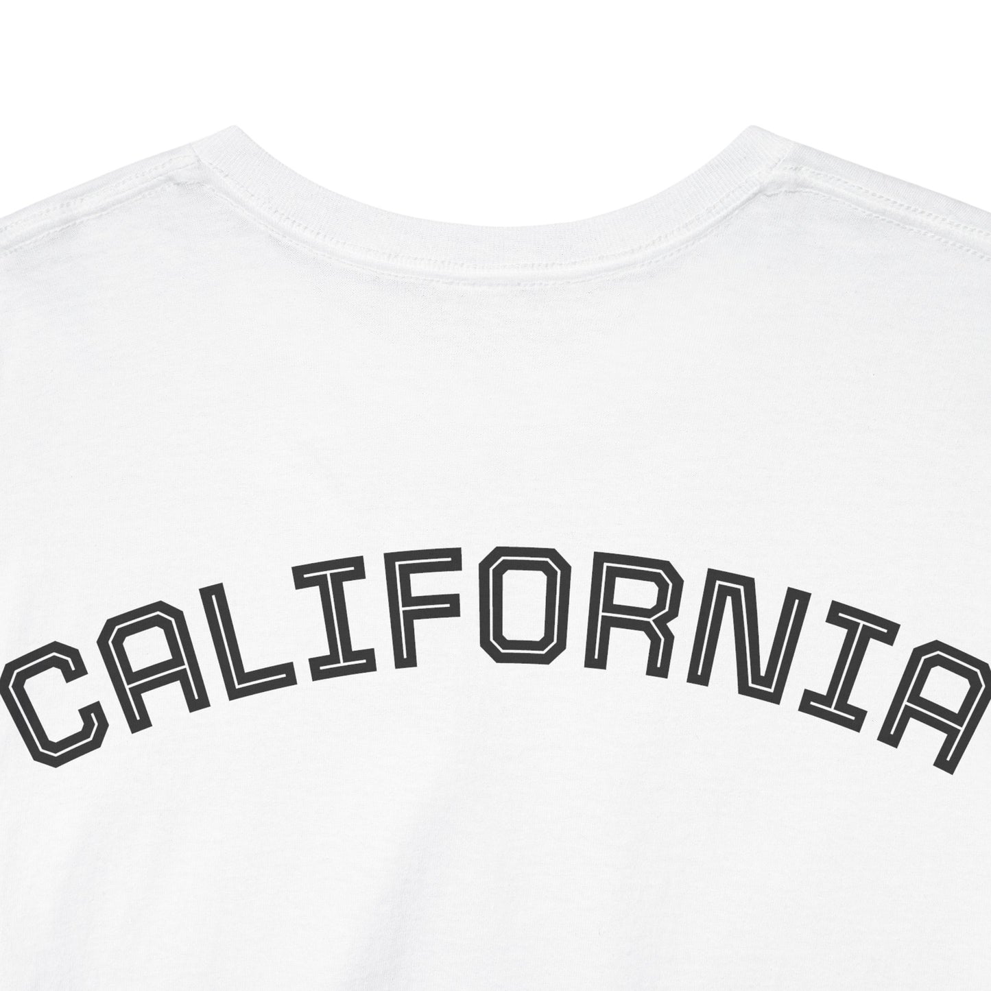 Modern Unisex Tshirt Gift