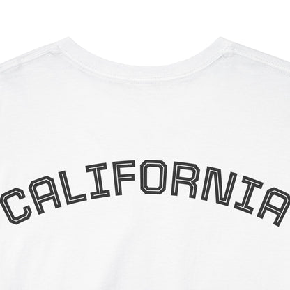Modern Unisex Tshirt Gift
