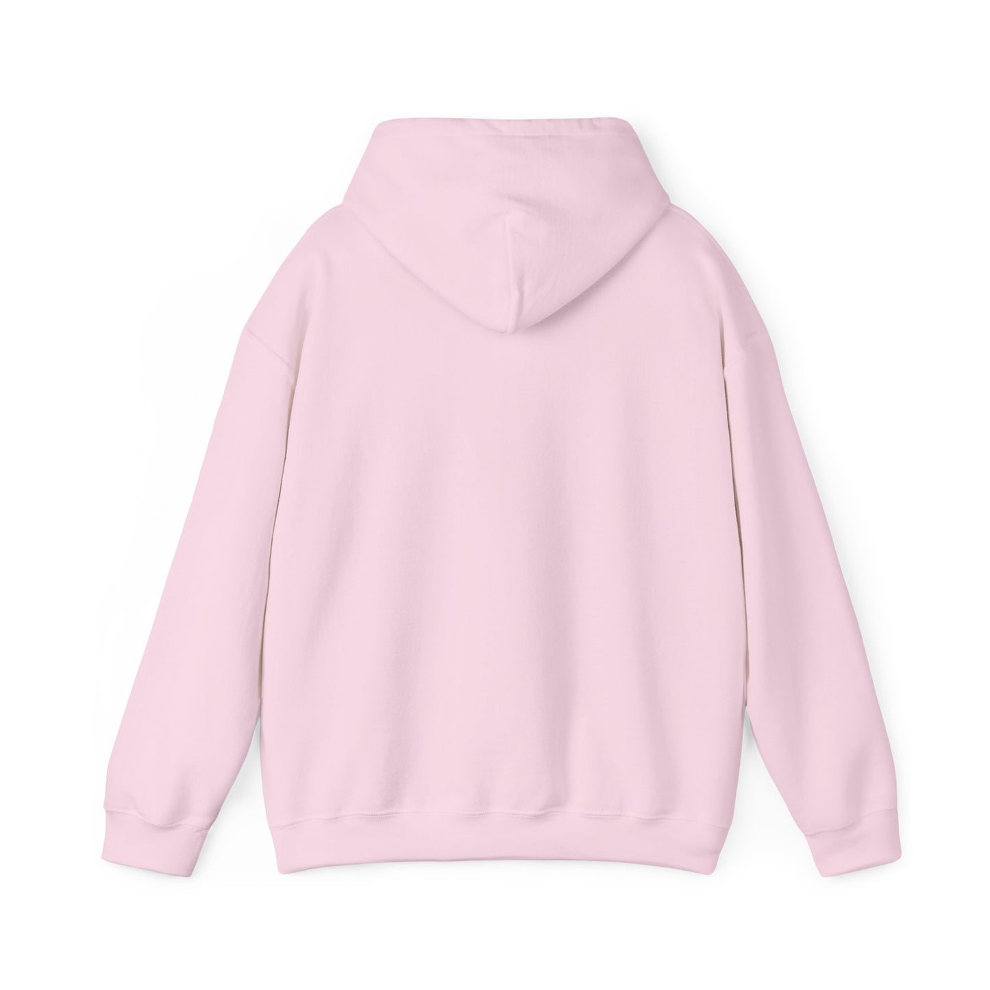 Rough Love Hooded Sweatshirt | Cozy Unisex Hoodie, Perfect Gift for Friends, Casual Wear, Street Style, Holiday Favorite