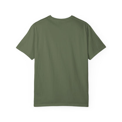 F1 Racing T-Shirt for Enthusiasts | Casual Style, Gift for Motorsports Fans, Unisex Wear, Lightweight Comfort, Race Day Apparel