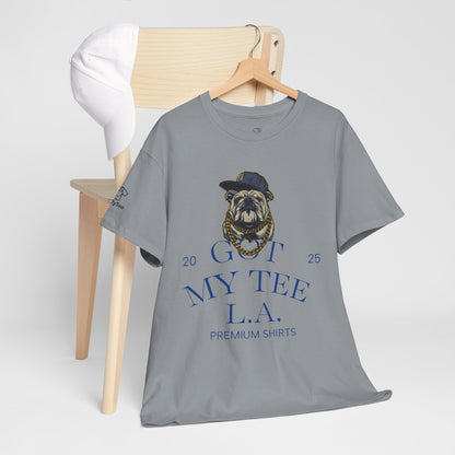Modern Unisex Tshirt Gift