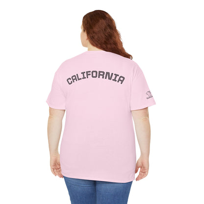 Modern Unisex Tshirt Gift