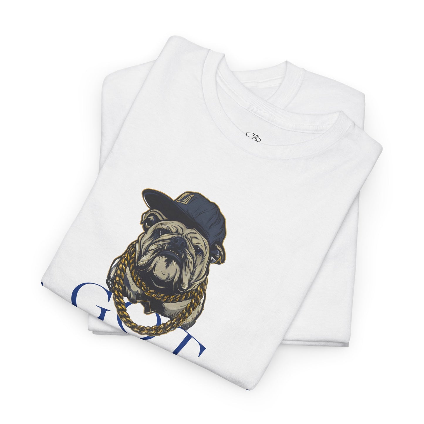 Modern Unisex Tshirt Gift