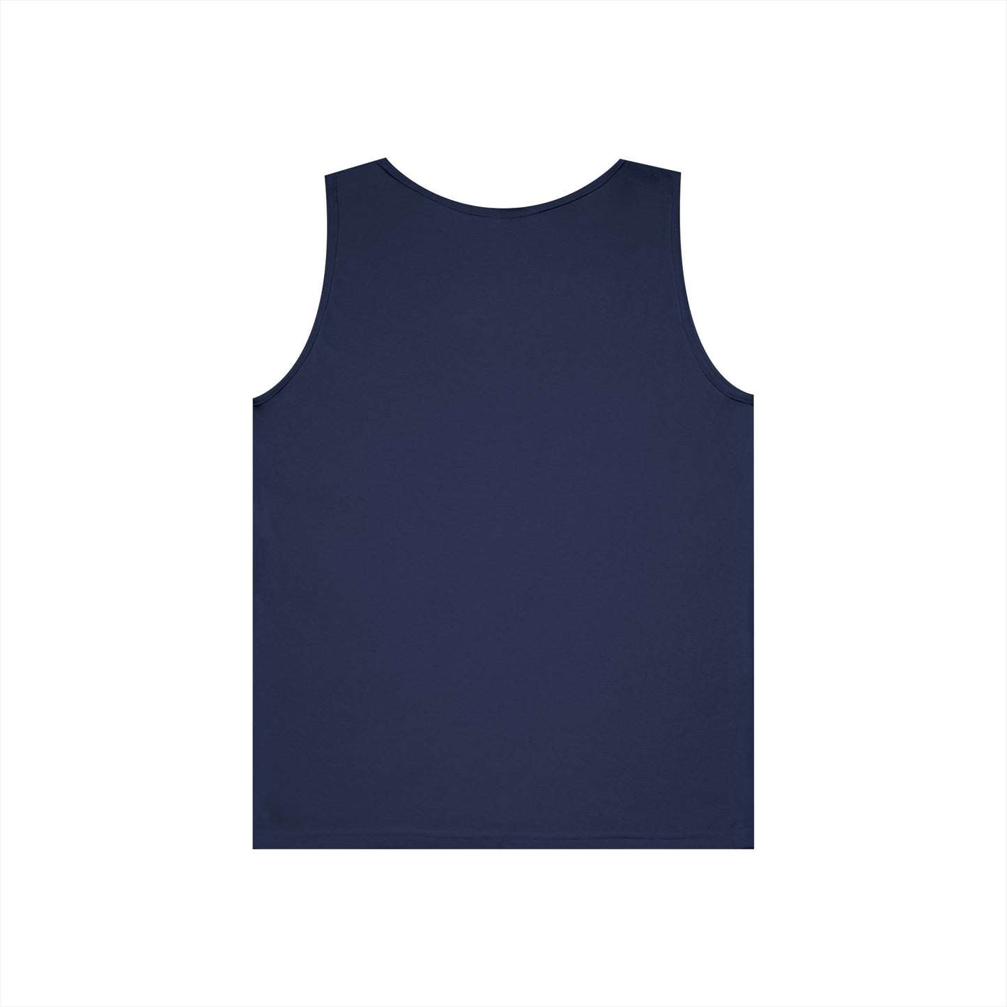 Los Angeles Vintage Graphic Tank Top, Casual Summer Wear, Beach Day Outfit, Vacation Apparel, Gift for Travelers