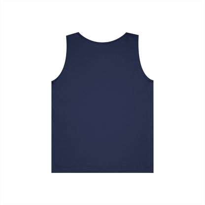 Los Angeles Vintage Graphic Tank Top, Casual Summer Wear, Beach Day Outfit, Vacation Apparel, Gift for Travelers