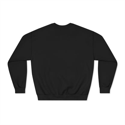 California Vibes Crewneck Sweatshirt | Perfect for Casual Outings, Travel, Spring, Summer, Gift for Friends