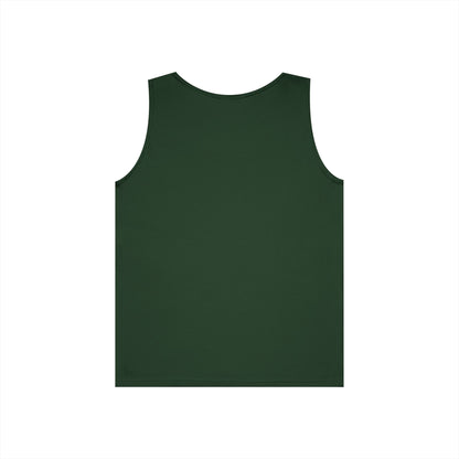 Los Angeles Vintage Graphic Tank Top, Casual Summer Wear, Beach Day Outfit, Vacation Apparel, Gift for Travelers