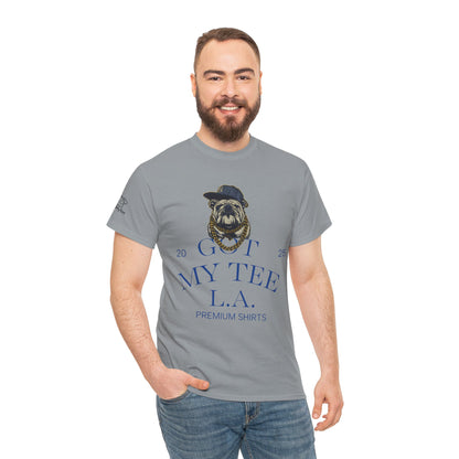 Modern Unisex Tshirt Gift