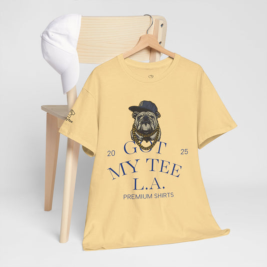 Modern Unisex Tshirt Gift