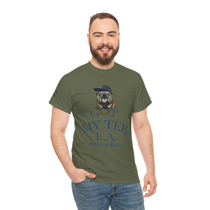 Modern Unisex Tshirt Gift