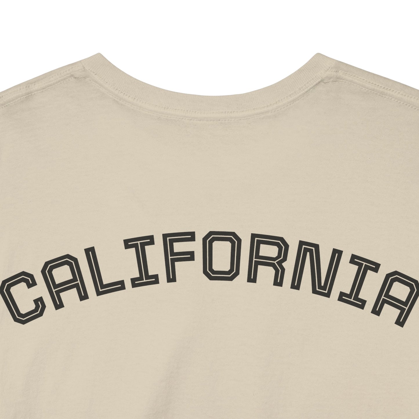 Modern Unisex Tshirt Gift