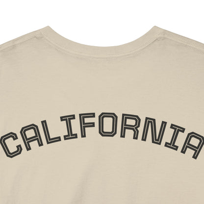 Modern Unisex Tshirt Gift