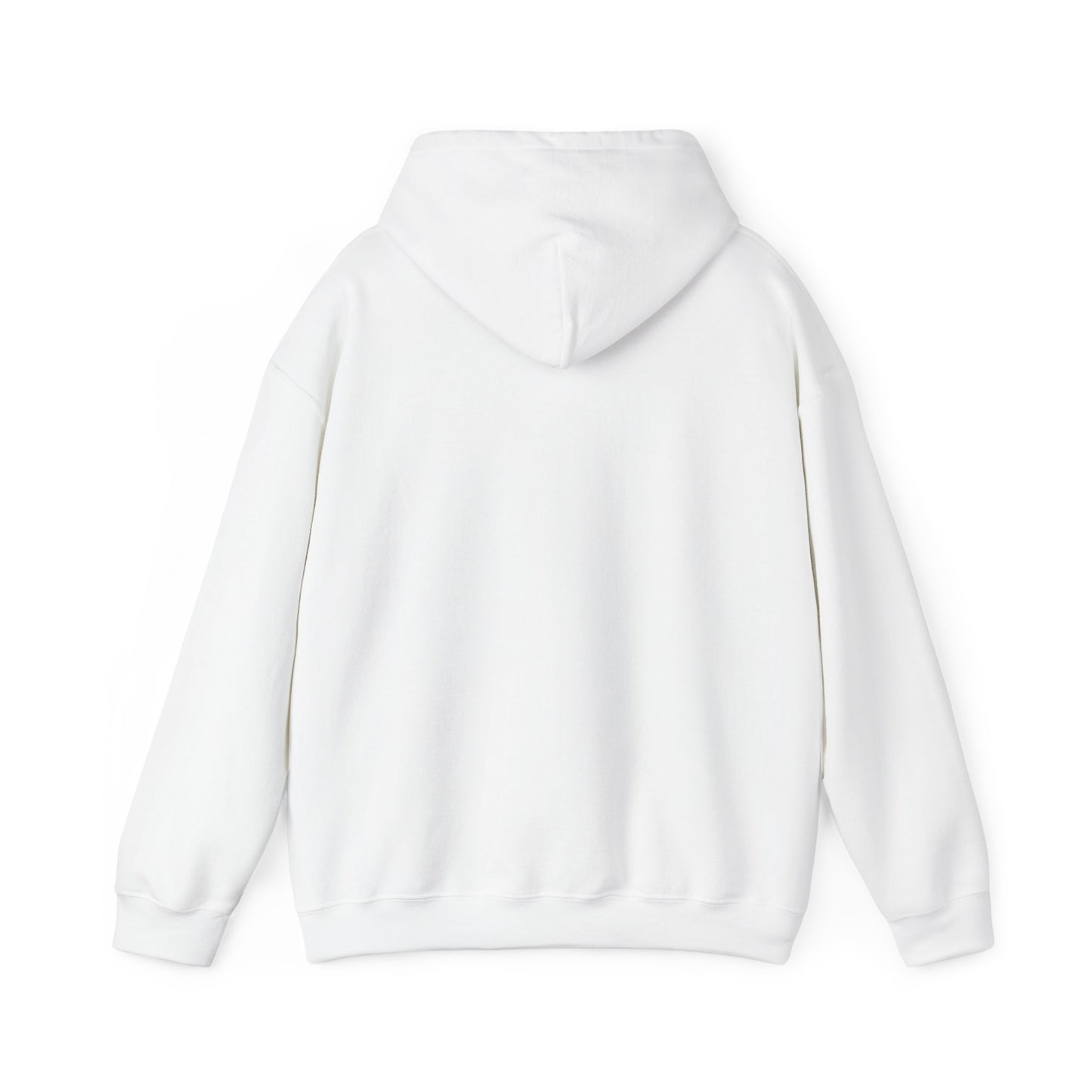 Rough Love Hooded Sweatshirt | Cozy Unisex Hoodie, Perfect Gift for Friends, Casual Wear, Street Style, Holiday Favorite
