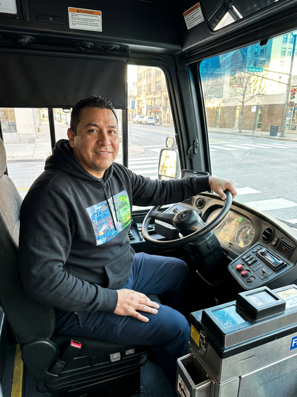 El Salvador Custom Coasters Hoodie – Retro Salvadoran Graphic