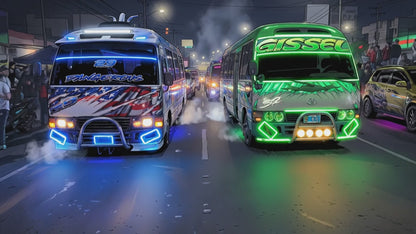 El Salvador Custom Coasters Hoodie – Retro Salvadoran Graphic