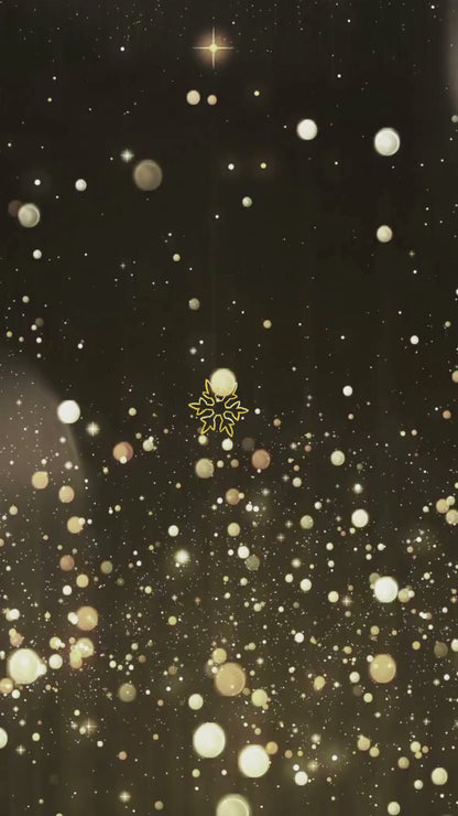 Cheer Only Christmas Sweatshirt | Cute Holiday Crewneck | Unisex Pullover | Retro Xmas Coffee Mug Sweater