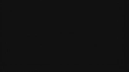 California Los Angeles Double Sided Unisex Hoodie